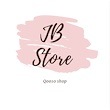 JBStoreQoo10店