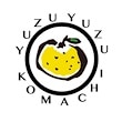 YuzuYuzukomachi