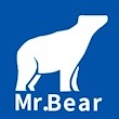 Mr-bear
