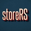 storeRS