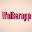 Walkerapp