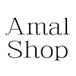 amal-shop