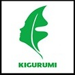 Kigurumi