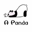 A  Panda