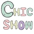 CHIC_SHOW