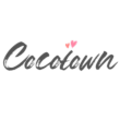 cocotown.net