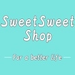 SweetSweet Shop
