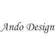 Ando Design