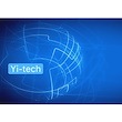 Yi-Tech