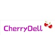 CherryDell