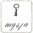 mysta