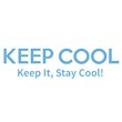 KEEP COOL 公式ストア