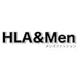 HLA&Men