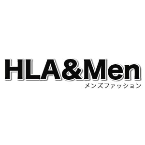 HLA&Men