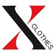 ワンポイント刺繍専門店X-CLOTHES-日本国内配送