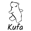 Kufa（クファ）