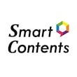 SmartContents