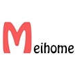 Meihome