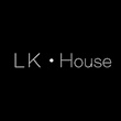 LK.House