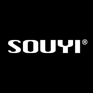 souyijapan