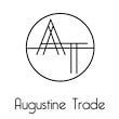 Augustine Trade