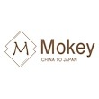 Mokey