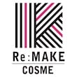 cosme Re:Make 公式ショップ