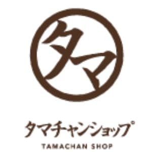 タマチャンショップ - ニッポンおかあちゃんになりたい。しあわせ食を