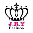 JRY.Fashion