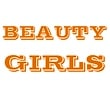 BeautyGirls1