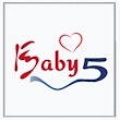 Baby-5