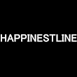 HAPPINESTLINE