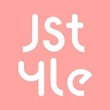 EVELLET_JSTYLE