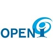 オープンアイ(株) Qoo10店