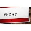 G-ZAC