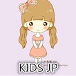 KIDS JP