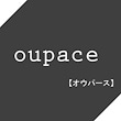oupace