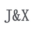 J&X