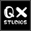 QX-STUDIOS