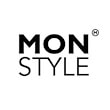 Monstyle