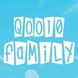 Qoo10family