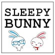 SleepyBunny