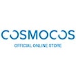 COSMOCOS正規販売店