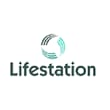 Life-Station