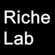 Riche Lab