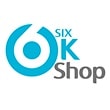 SixKShop