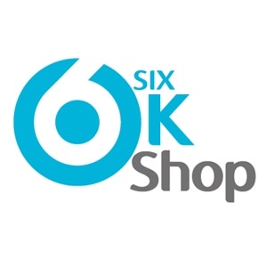 SixKShop's info sixkshopは韓国/日本に基盤を置いたK-POP音楽専門流通会社です。  単純音楽の紹介を越えてMD企画、顧客疎通優先を中心にお客様との媒介体になりたいと思います。  ハントチャートファミリー社で公式の商品のみ取り扱い、航空/日本国内配送を通じて急速に ...