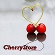 Cherry_Store