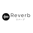 Reverb|リバーブ