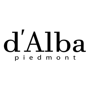 ダルバ(d'Alba)公式 - d'Albaは「土のダイヤモンド」といわれる白